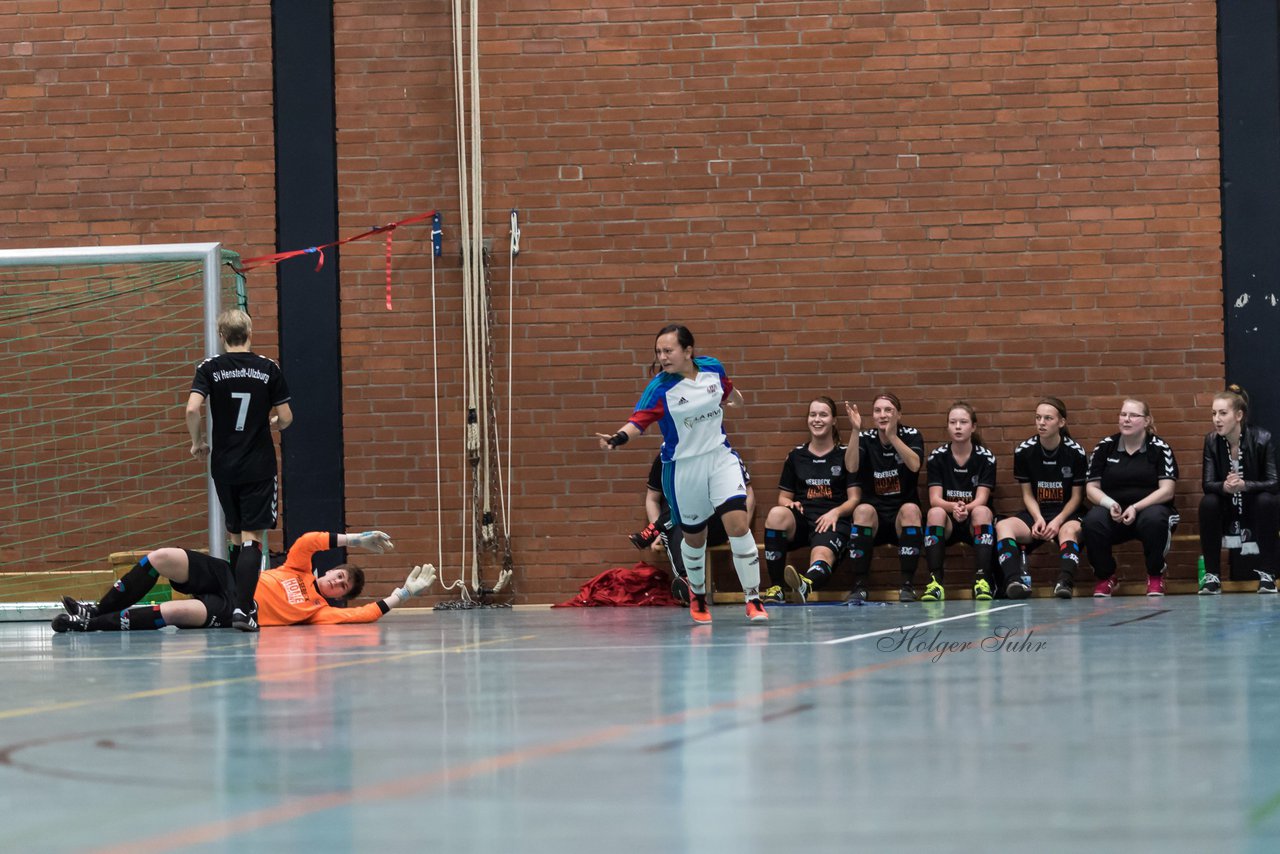 Bild 1331 - Dodenhof Cup